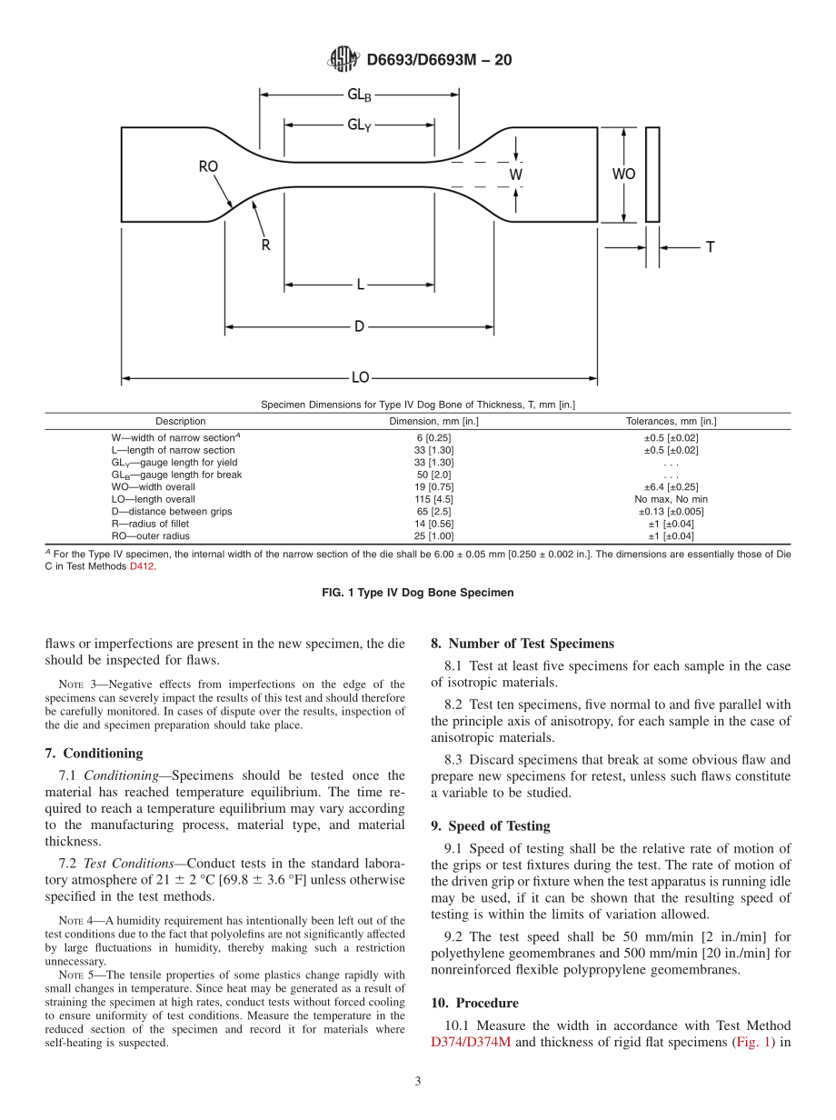 ASTM_D_6693_-_D_6693M_-_20.pdf_第3页