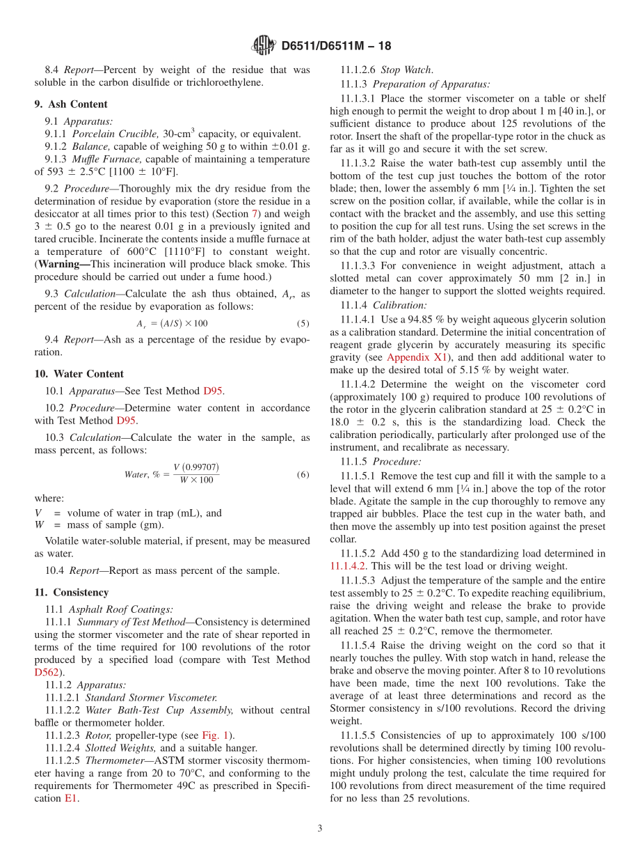 ASTM_D_6511_-_D_6511M_-_18.pdf_第3页