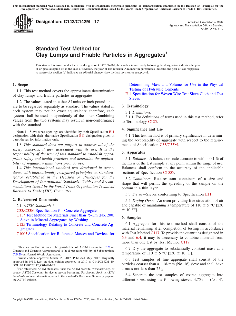 ASTM_C_142_-_C_142M_-_17.pdf_第1页