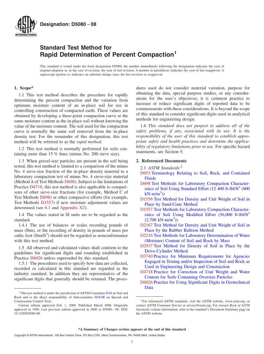 ASTM_D_5080_-_08.pdf_第1页