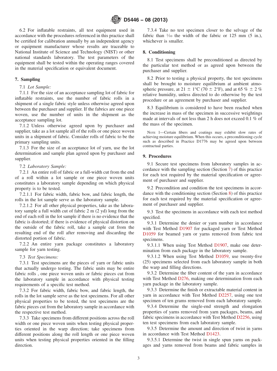 ASTM_D_5446_-_08_2013.pdf_第3页