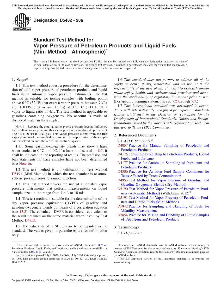 ASTM_D_5482_-_20a.pdf_第1页