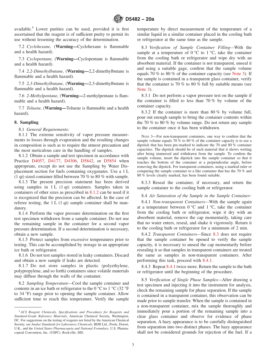 ASTM_D_5482_-_20a.pdf_第3页