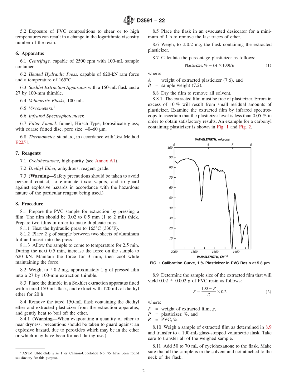 ASTM_D_3591_-_22.pdf_第2页