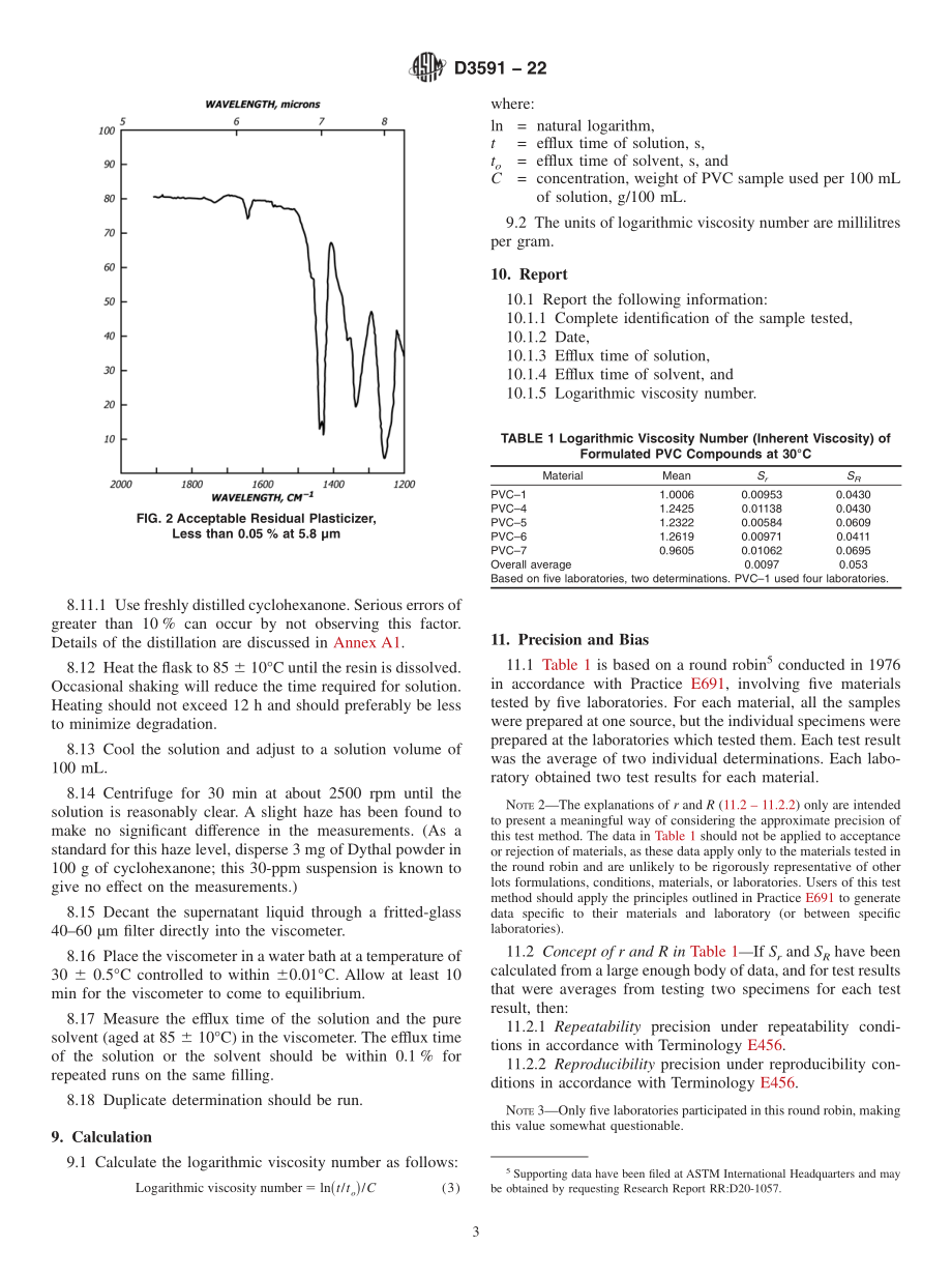 ASTM_D_3591_-_22.pdf_第3页