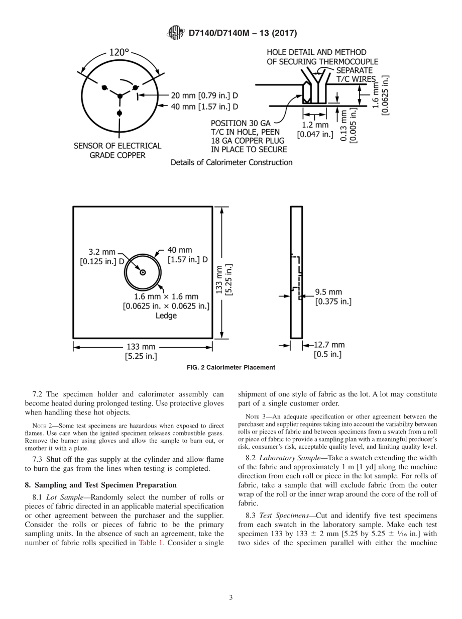 ASTM_D_7140_-_D_7140M_-_13_2017.pdf_第3页