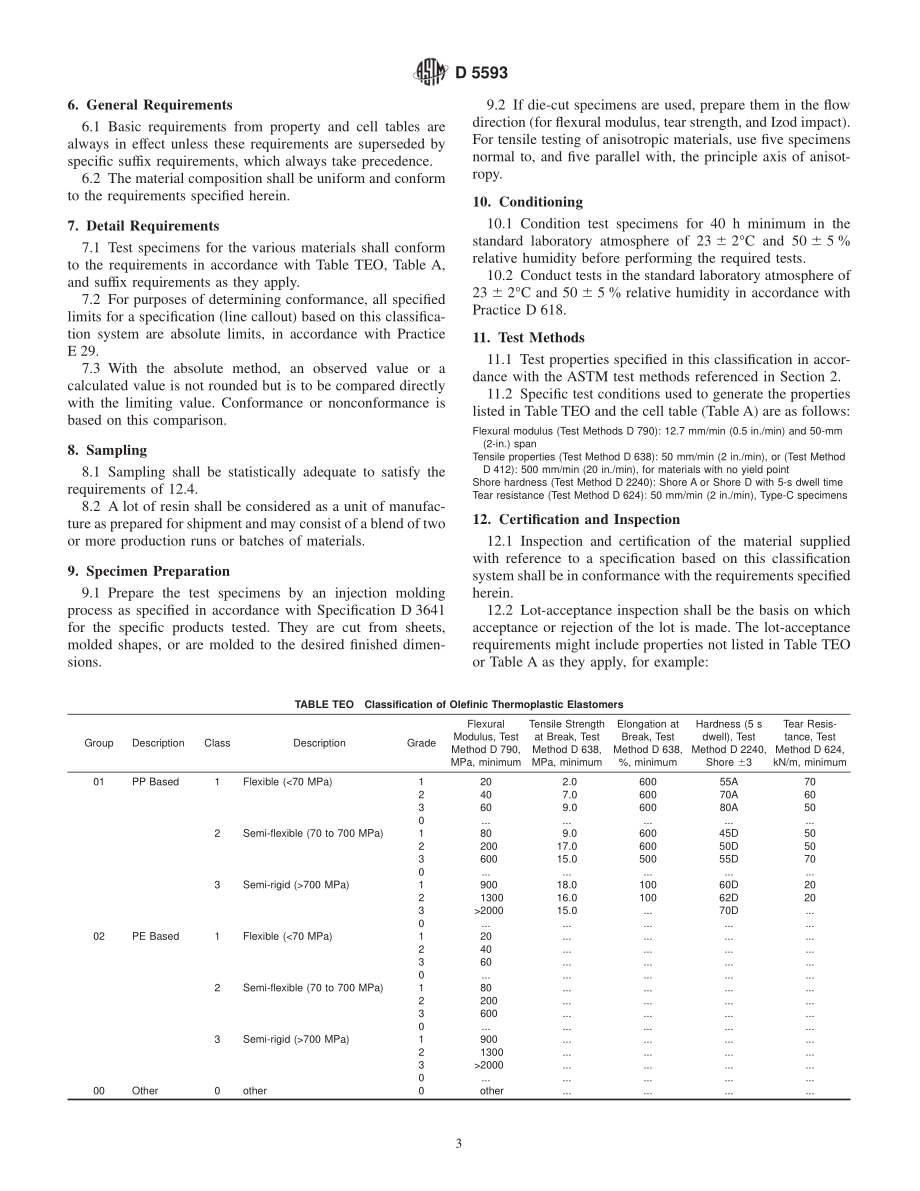 ASTM_D_5593_-_99e1.pdf_第3页