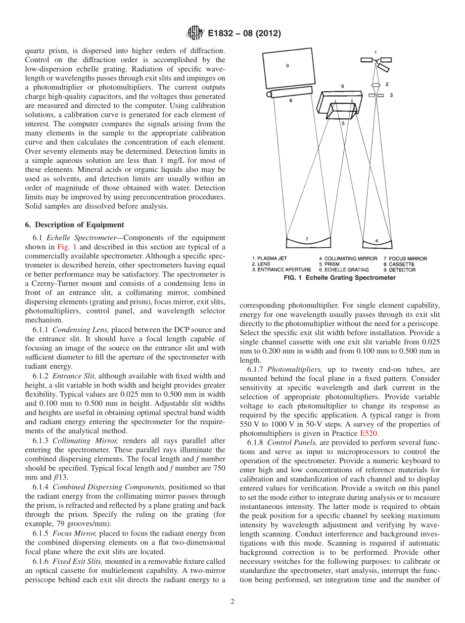 ASTM_E_1832_-_08_2012.pdf_第2页