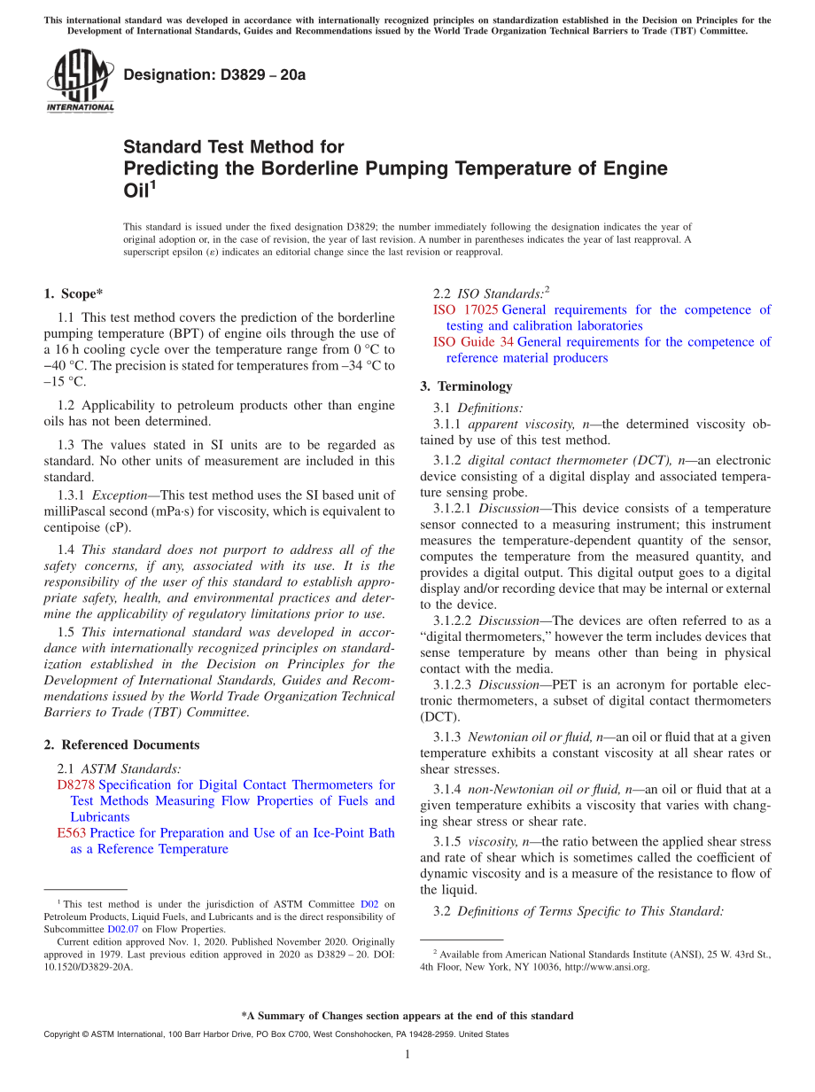 ASTM_D_3829_-_20a.pdf_第1页