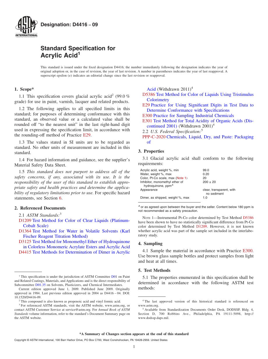 ASTM_D_4416_-_09.pdf_第1页