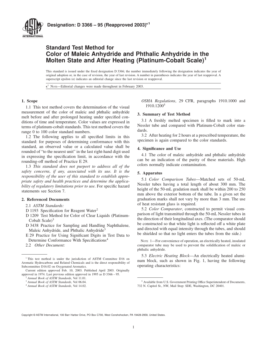 ASTM_D_3366_-_95_2003e1.pdf_第1页