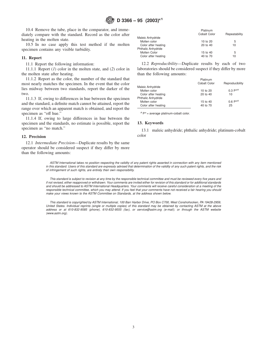 ASTM_D_3366_-_95_2003e1.pdf_第3页