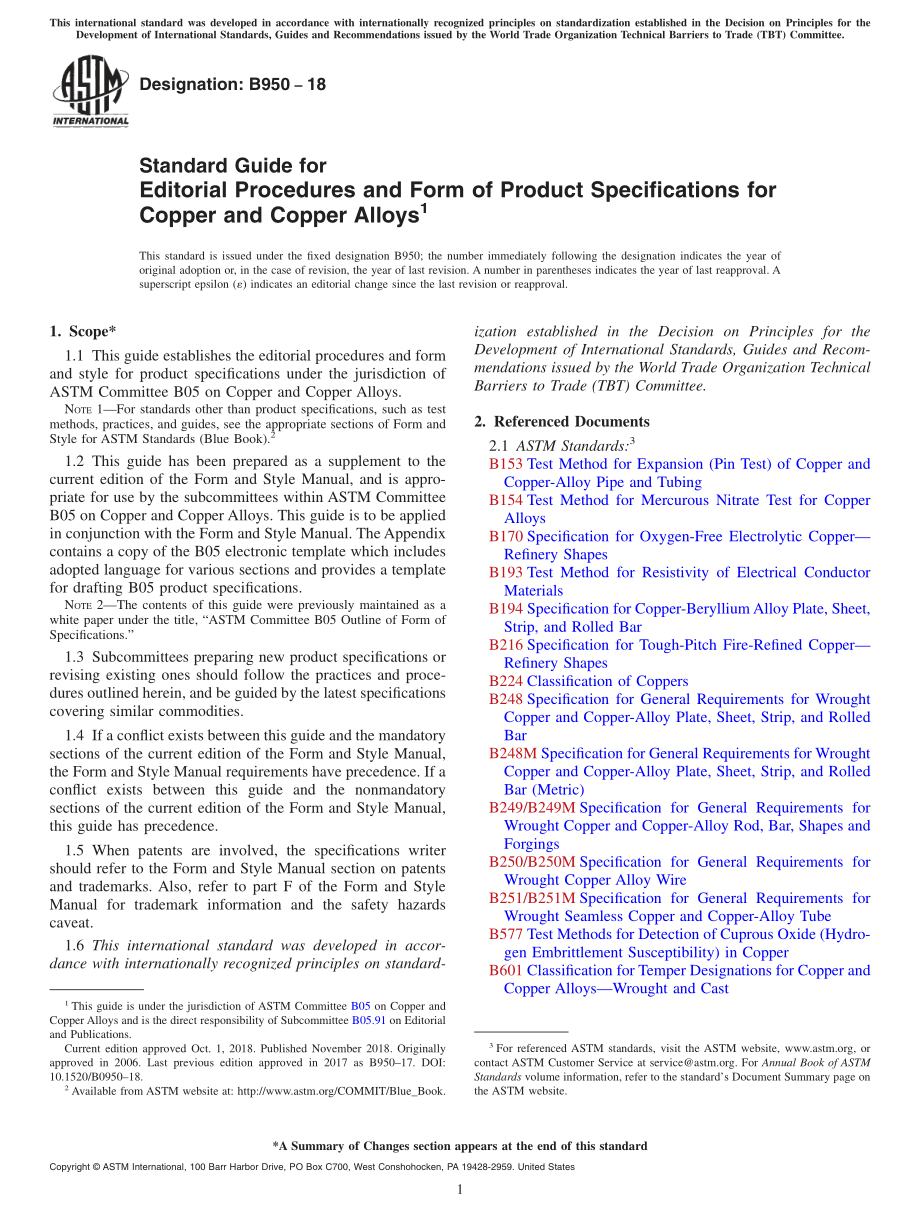 ASTM_B_950_-_18.pdf_第1页