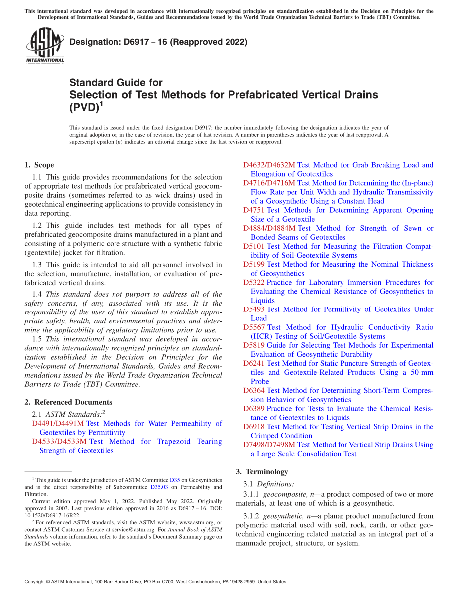 ASTM_D_6917_-_16_2022.pdf_第1页