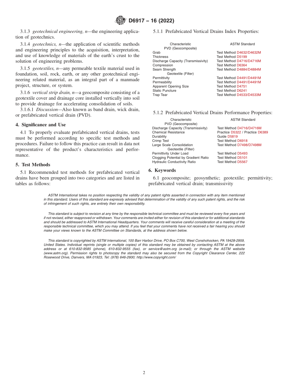 ASTM_D_6917_-_16_2022.pdf_第2页