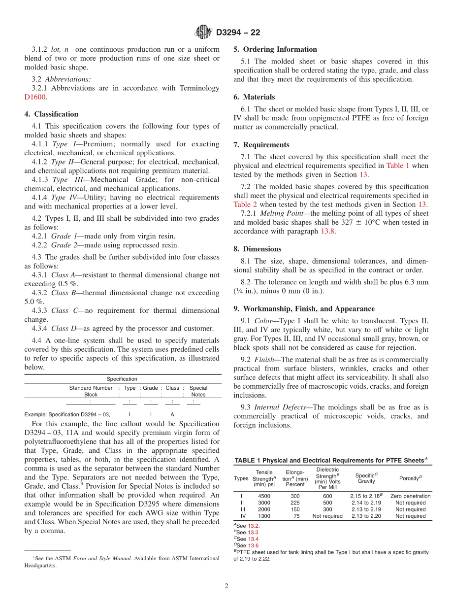 ASTM_D_3294_-_22.pdf_第2页