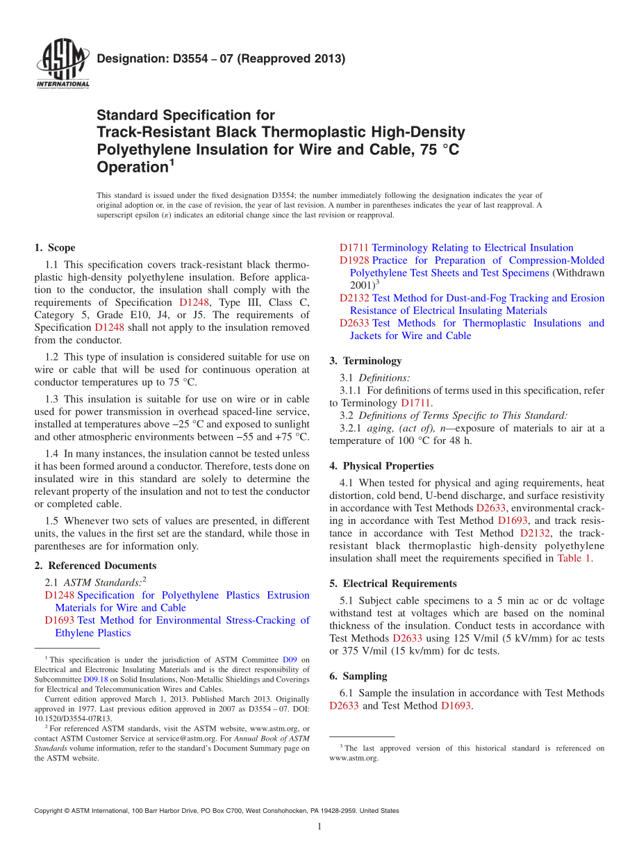 ASTM_D_3554_-_07_2013.pdf_第1页