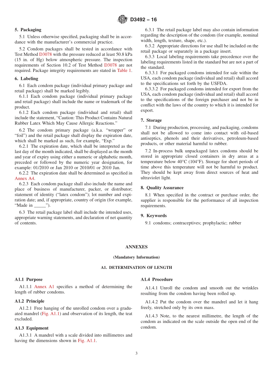 ASTM_D_3492_-_16.pdf_第3页