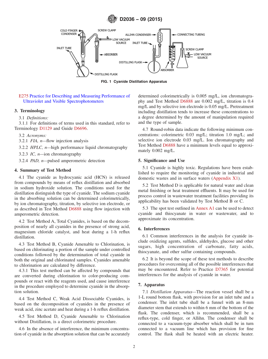 ASTM_D_2036_-_09_2015.pdf_第2页