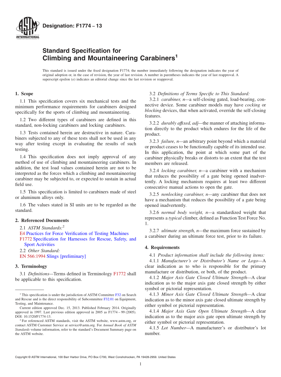 ASTM_F_1774_-_13.pdf_第1页