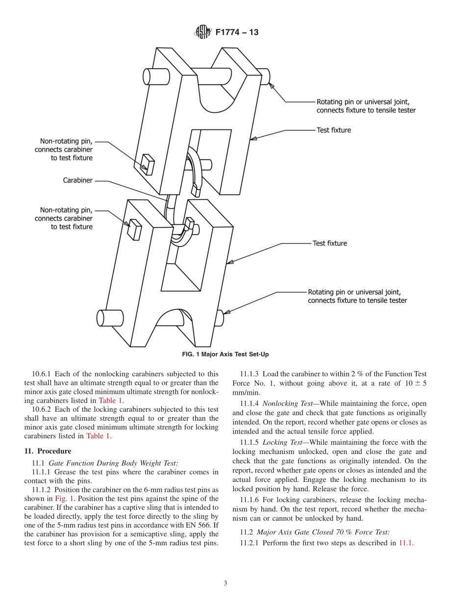 ASTM_F_1774_-_13.pdf_第3页