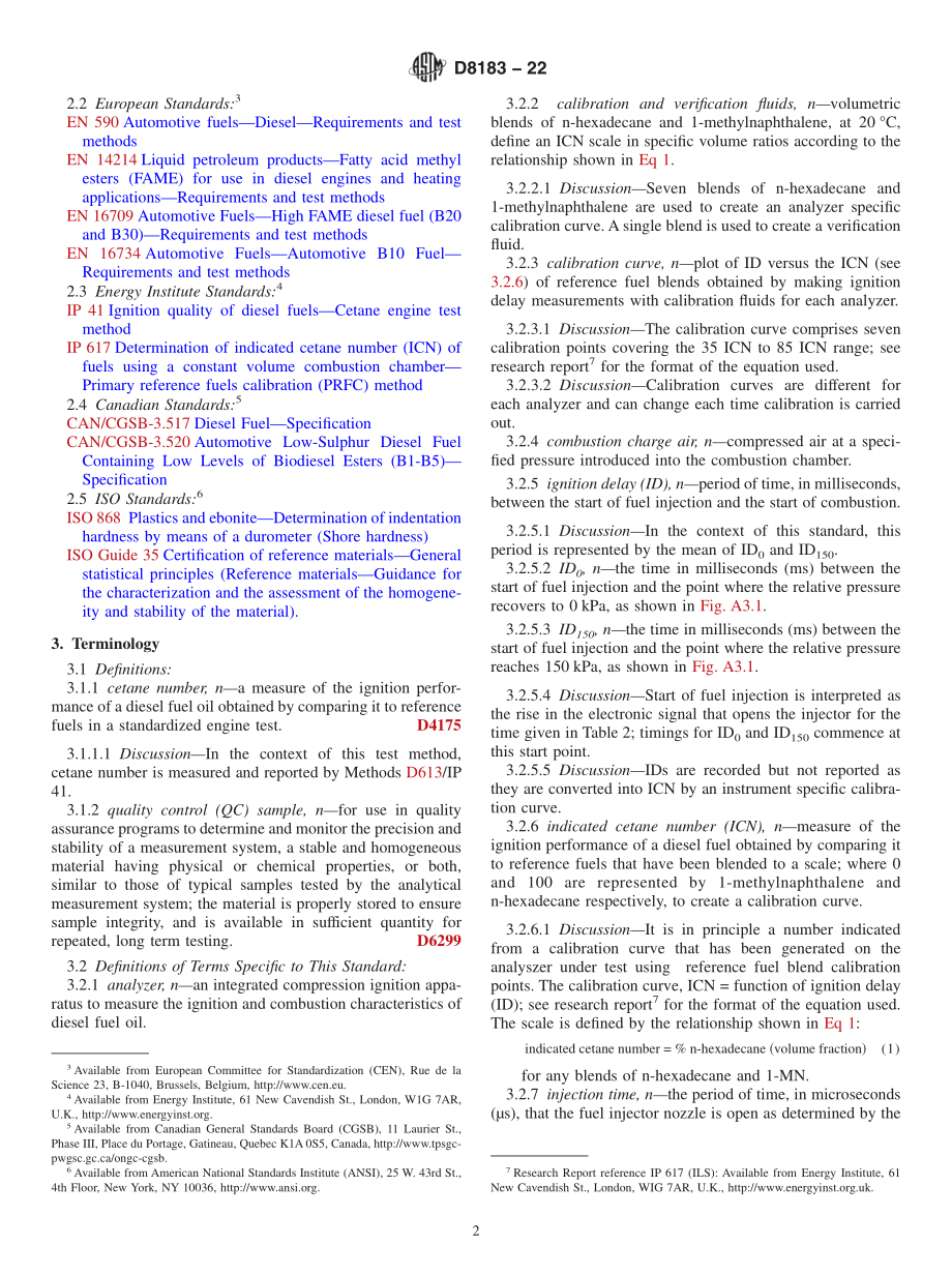 ASTM_D_8183_-_22.pdf_第2页