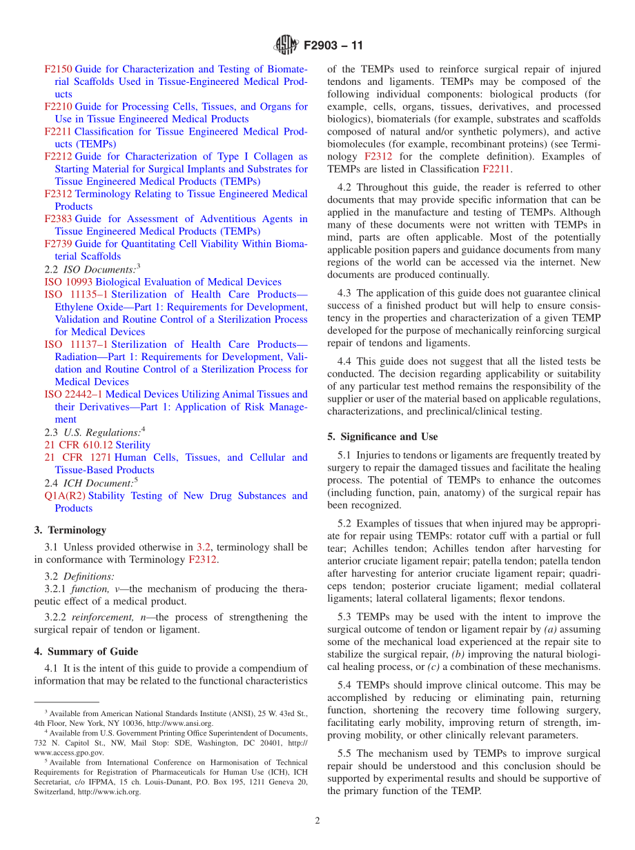 ASTM_F_2903_-_11.pdf_第2页