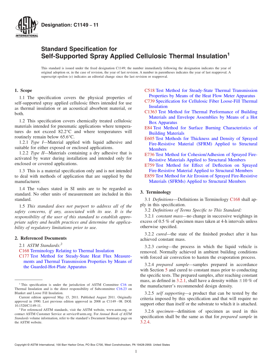 ASTM_C_1149_-_11.pdf_第1页