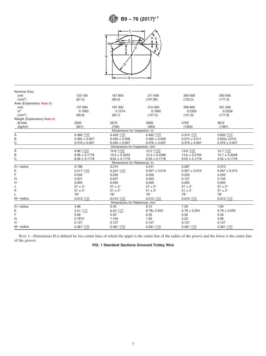 ASTM_B_9_-_76_2017e1.pdf_第3页