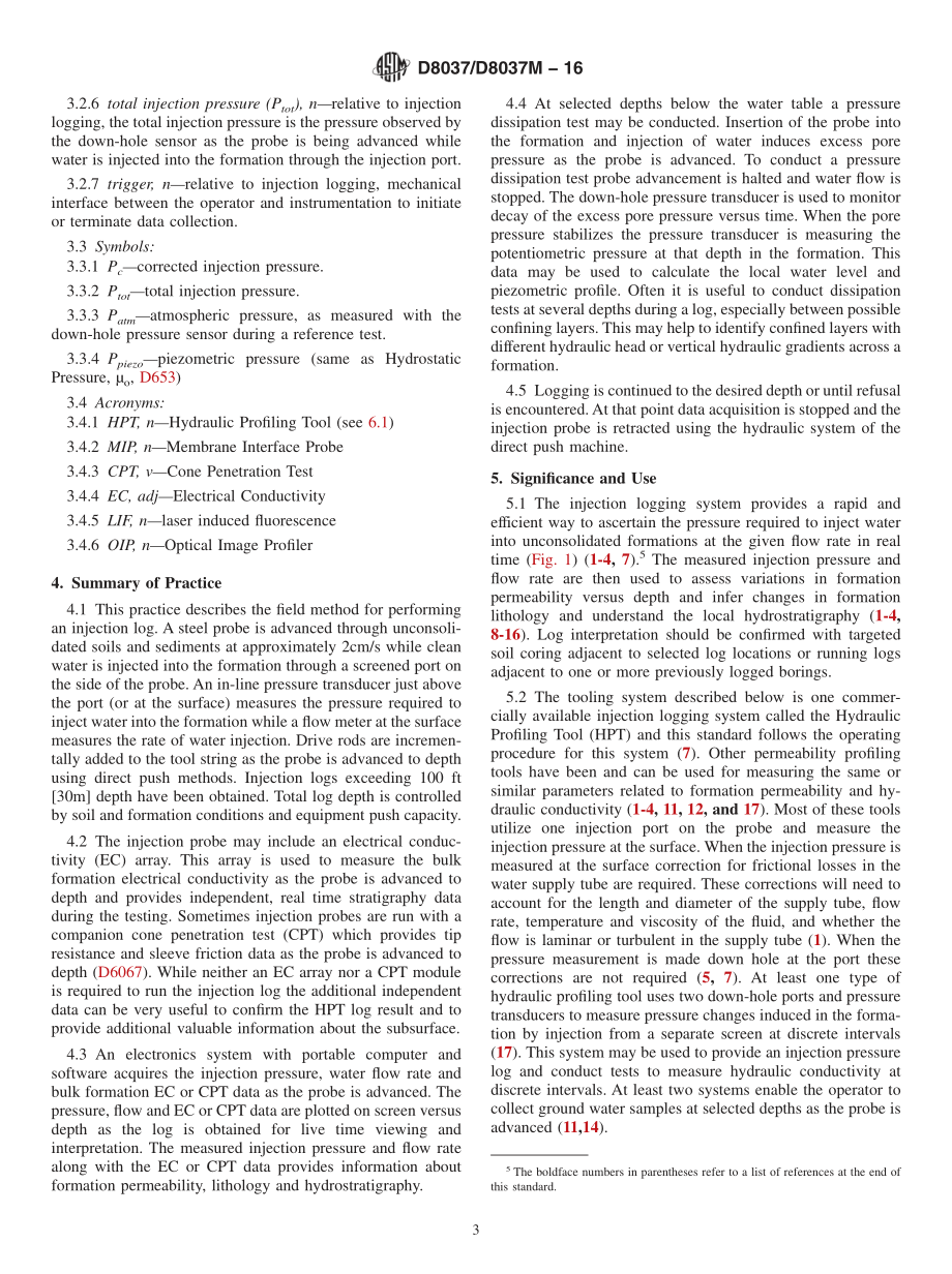 ASTM_D_8037_-_D_8037M_-_16.pdf_第3页