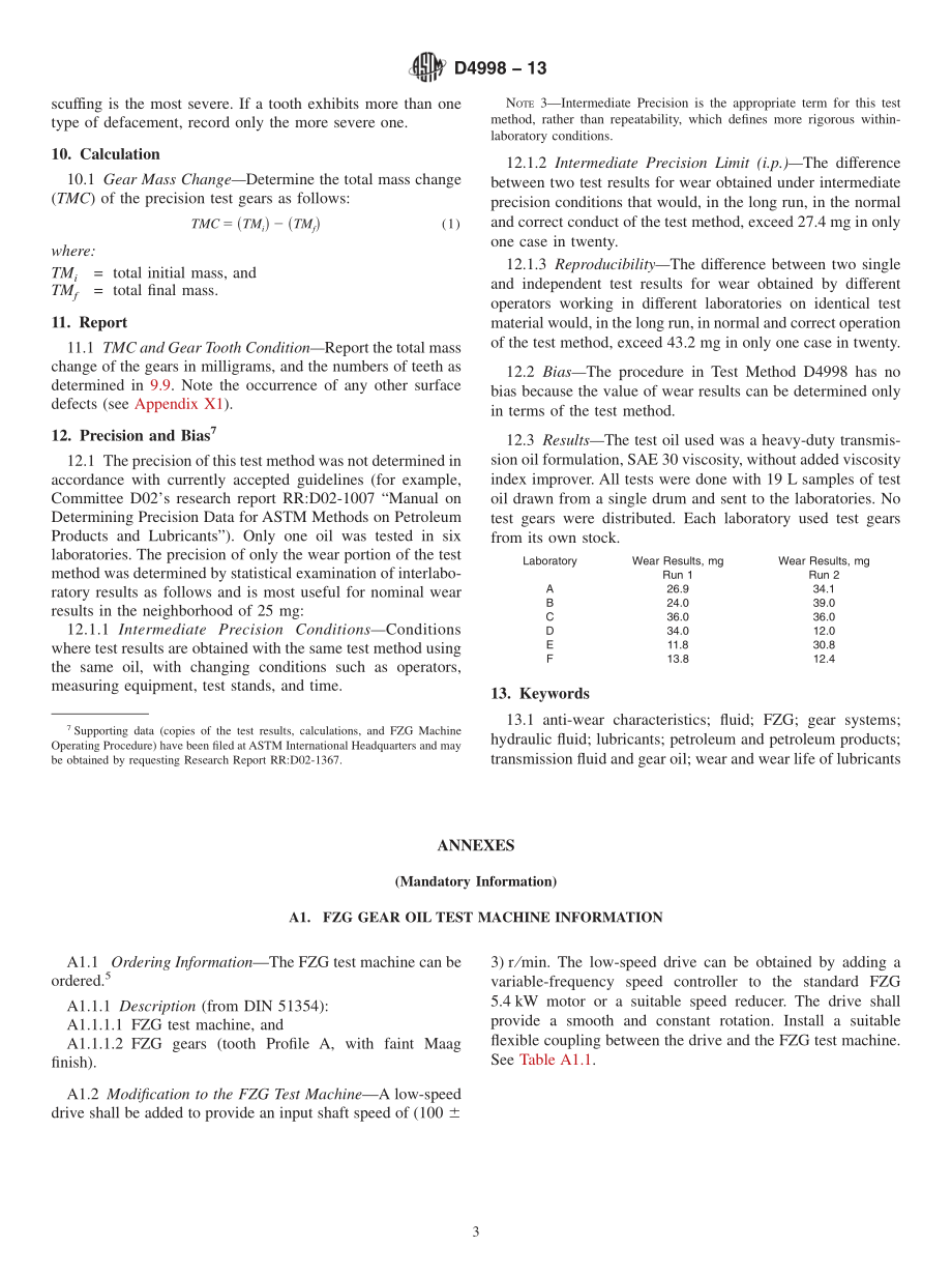 ASTM_D_4998_-_13.pdf_第3页