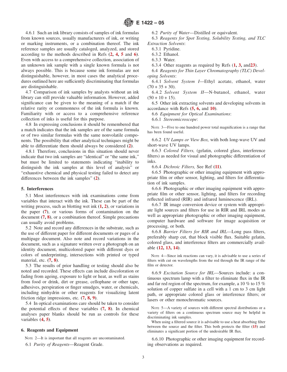 ASTM_E_1422_-_05.pdf_第3页