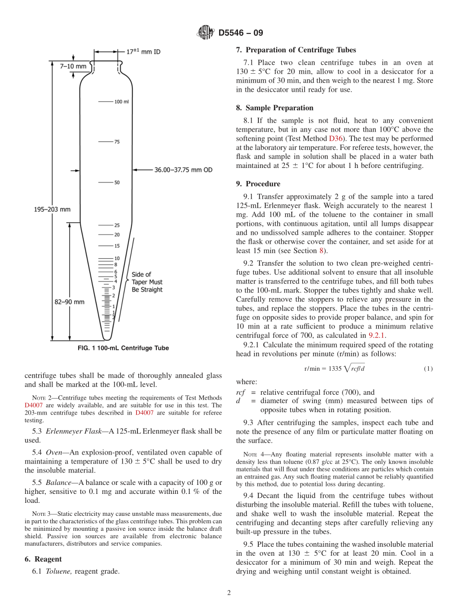 ASTM_D_5546_-_09.pdf_第2页