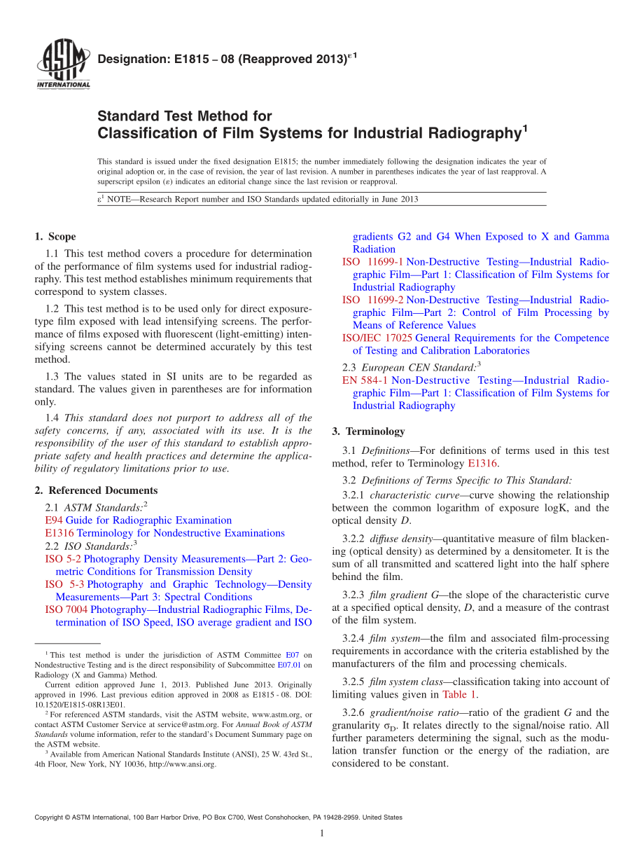 ASTM_E_1815_-_08_2013e1.pdf_第1页