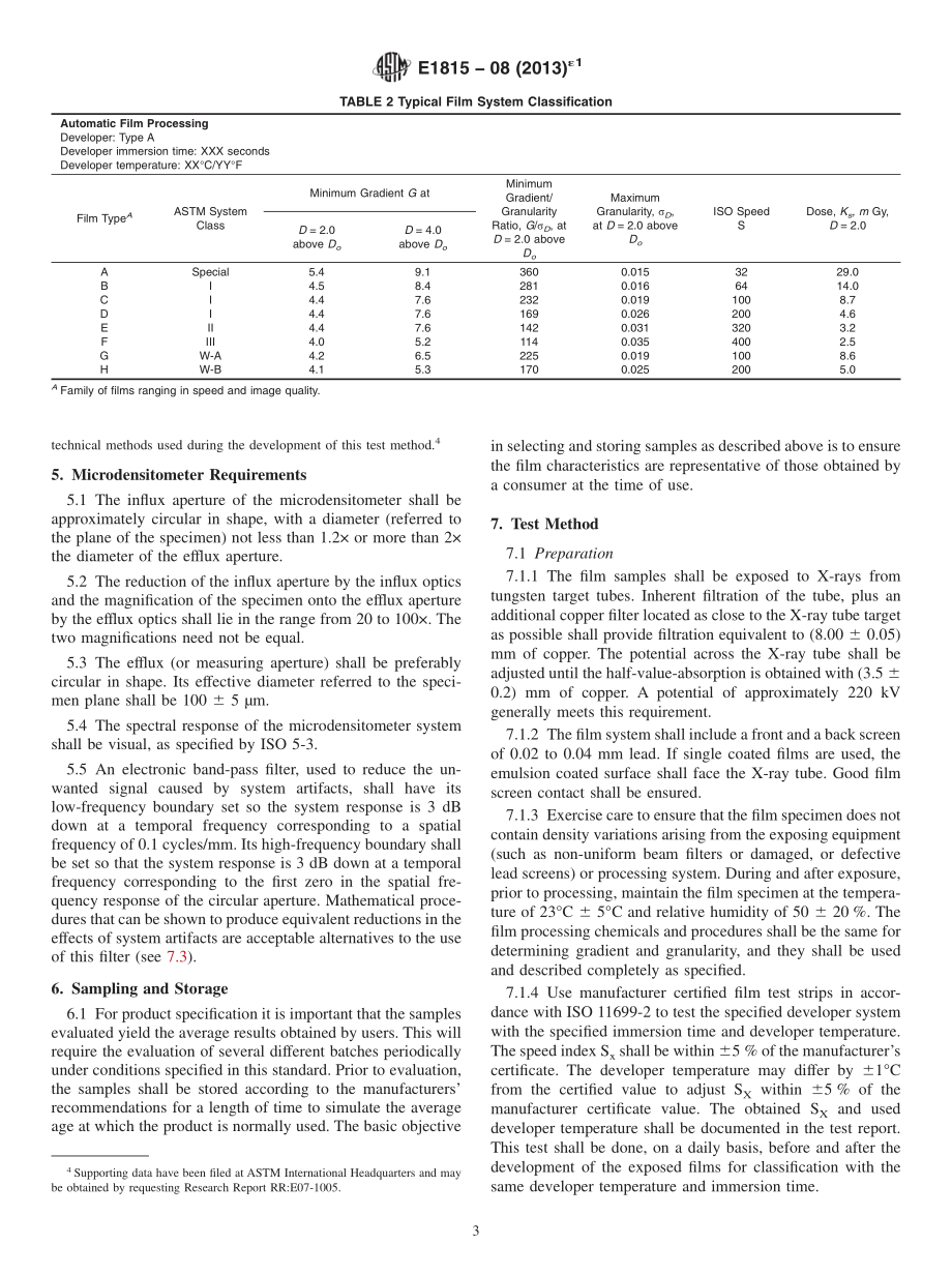 ASTM_E_1815_-_08_2013e1.pdf_第3页