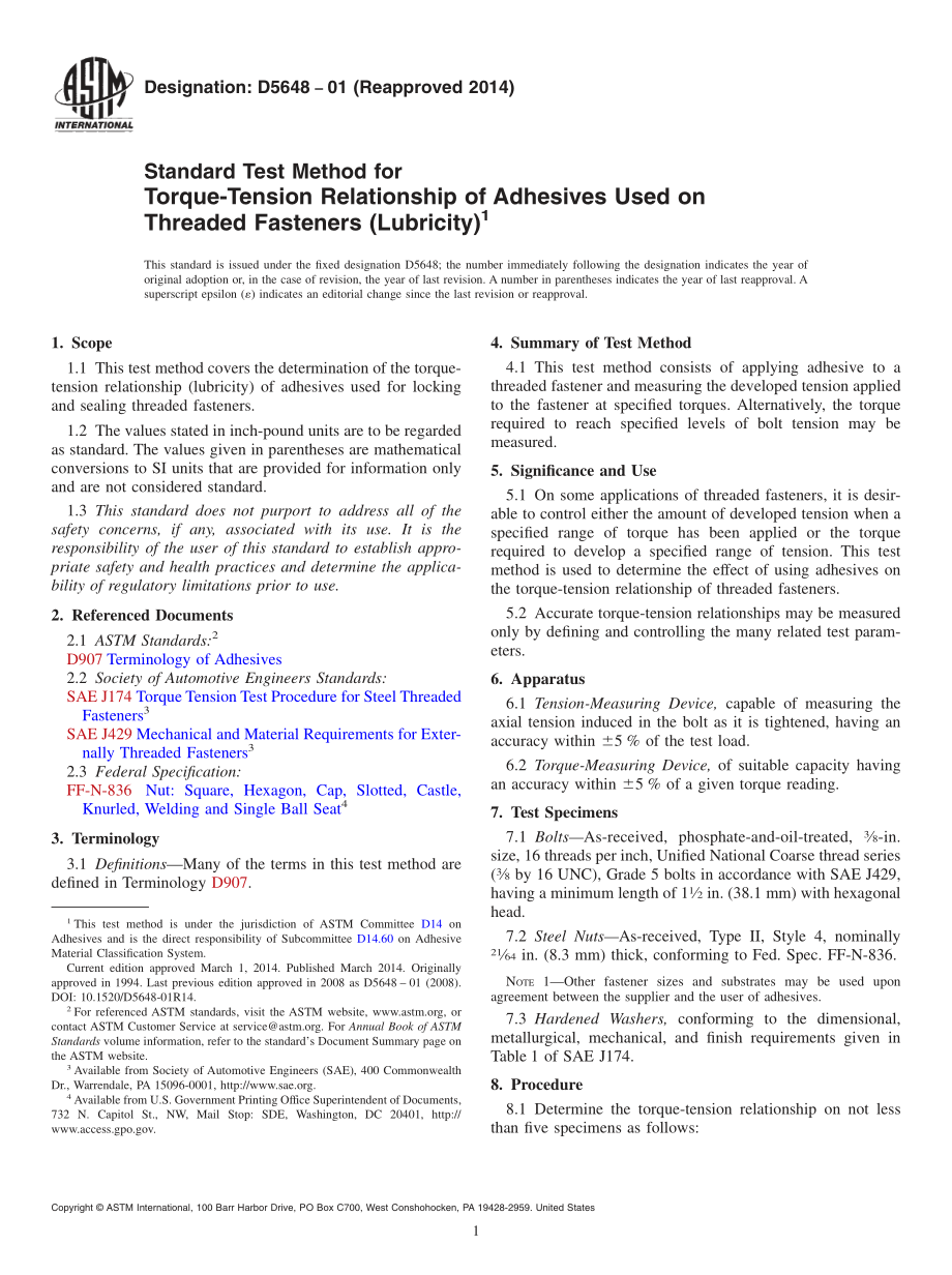 ASTM_D_5648_-_01_2014.pdf_第1页