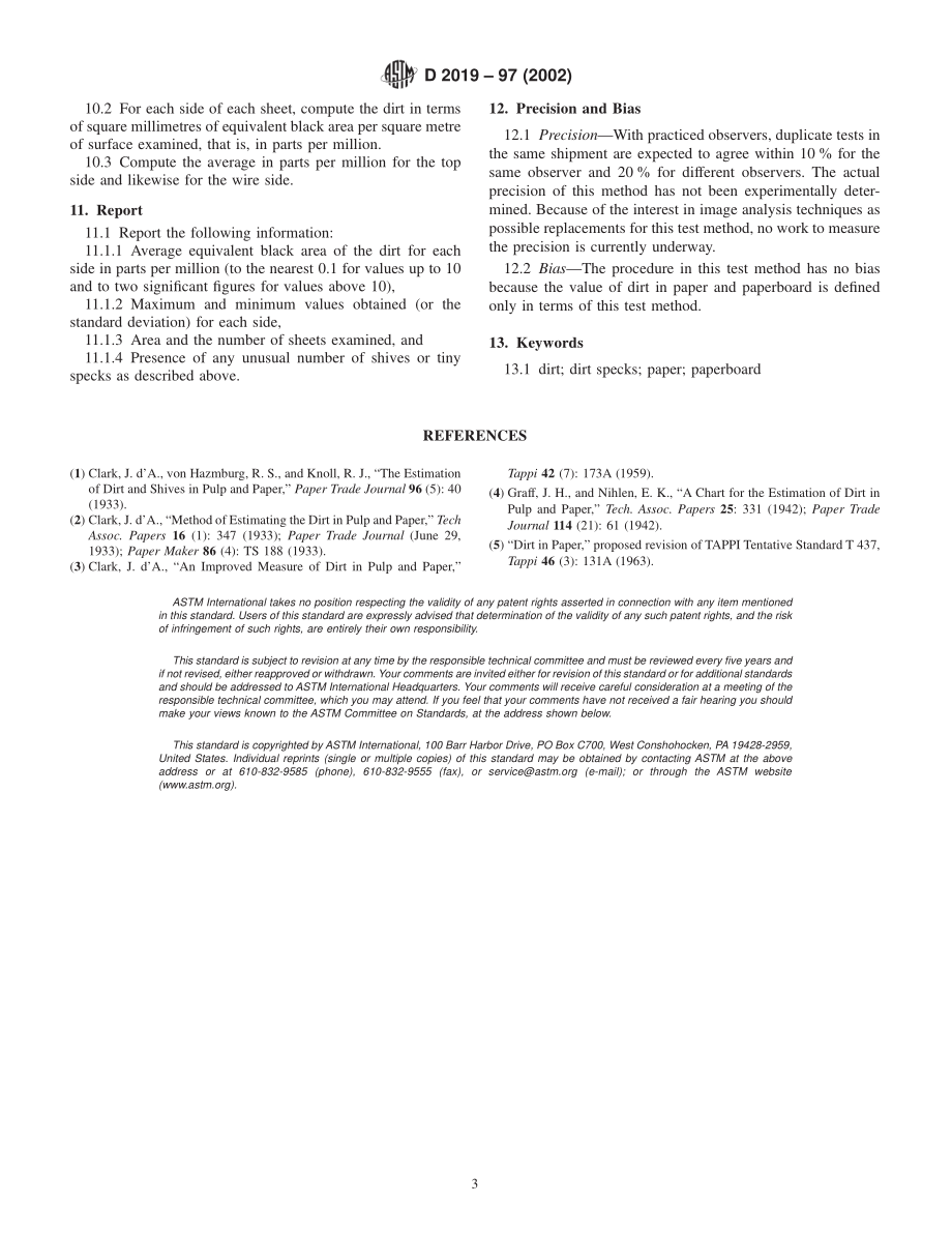 ASTM_D_2019_-_97_2002.pdf_第3页