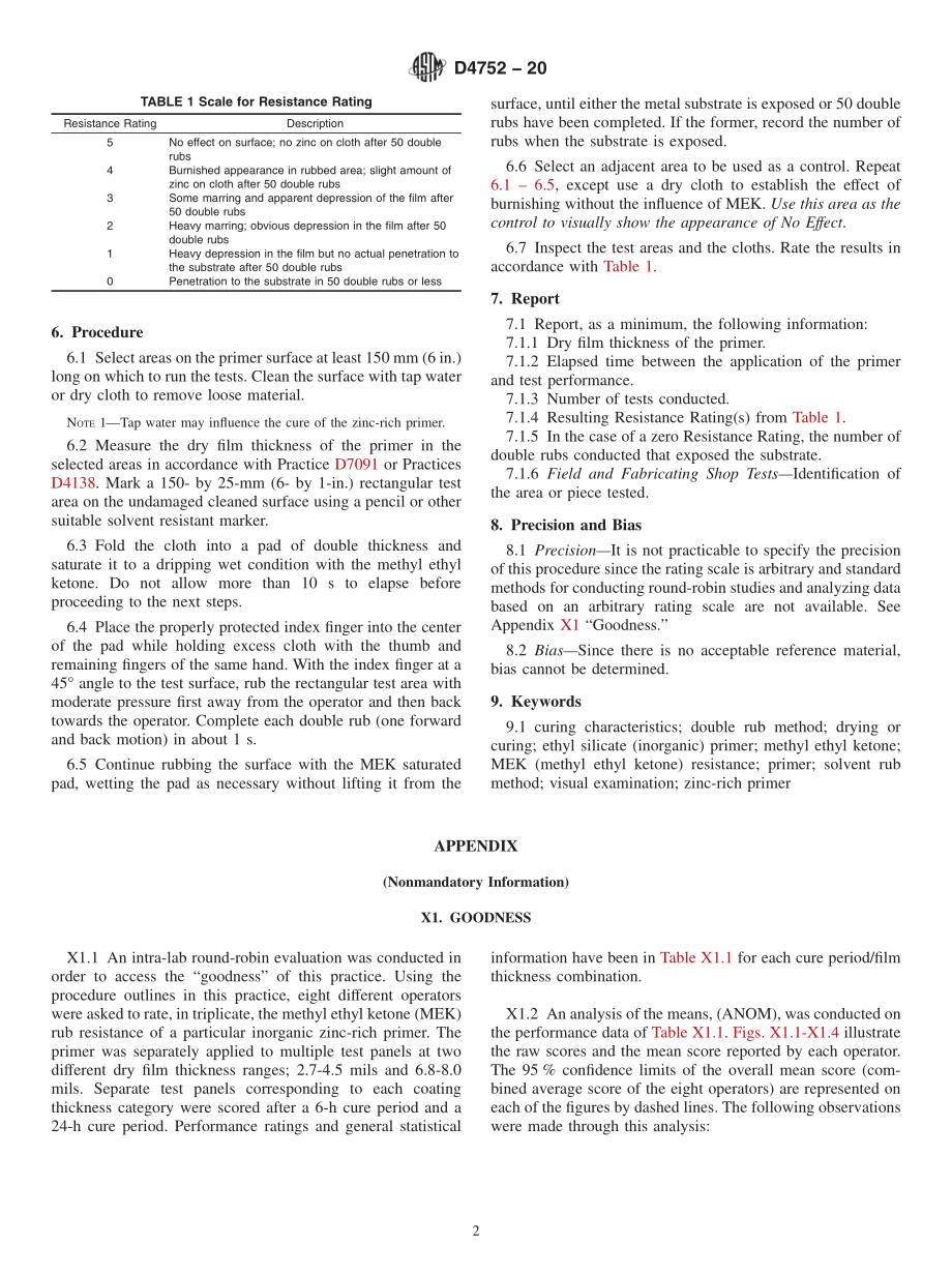 ASTM_D_4752_-_20.pdf_第2页