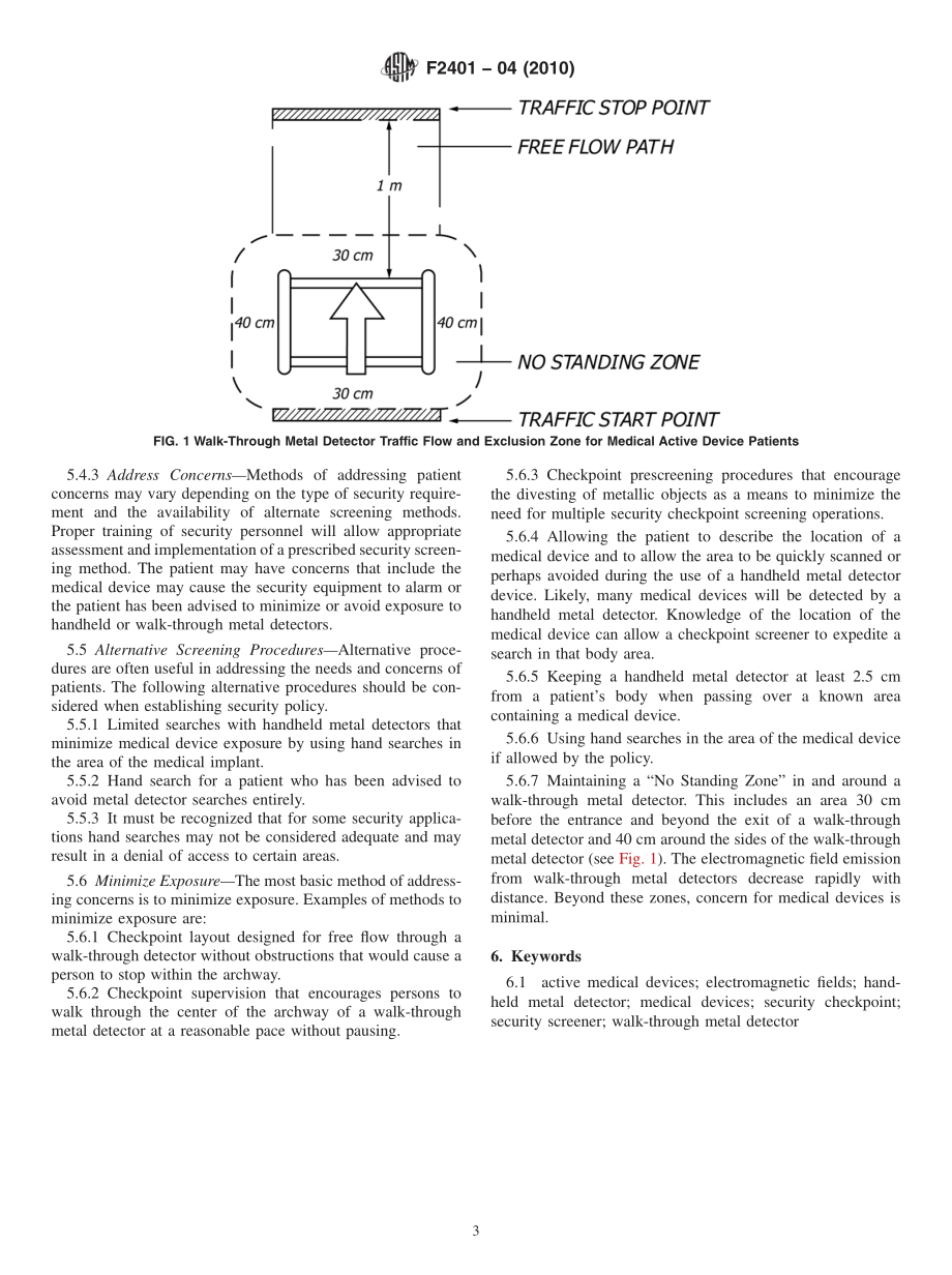 ASTM_F_2401_-_04_2010.pdf_第3页