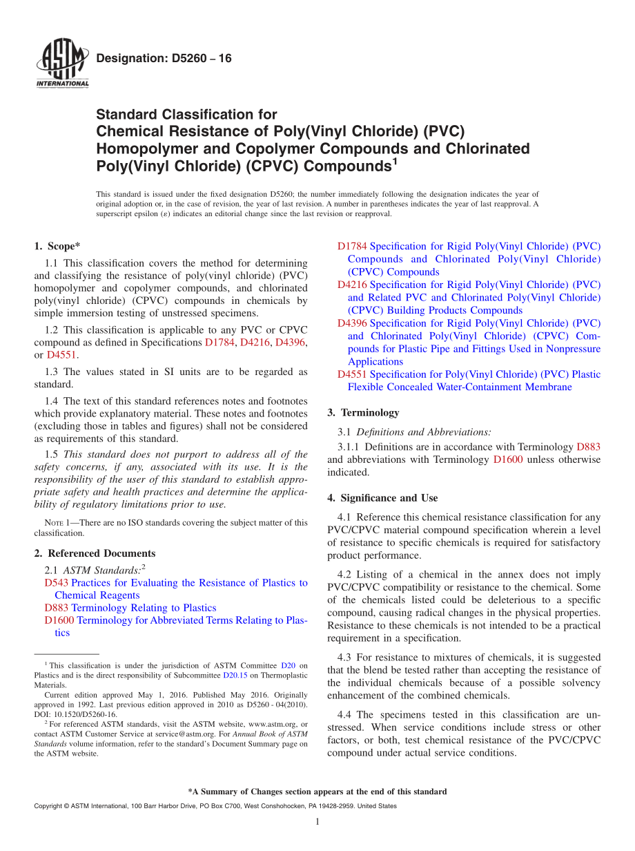 ASTM_D_5260_-_16.pdf_第1页