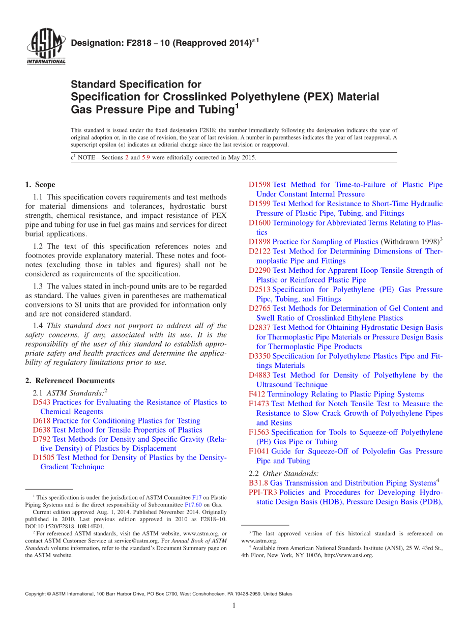 ASTM_F_2818_-_10_2014e1.pdf_第1页