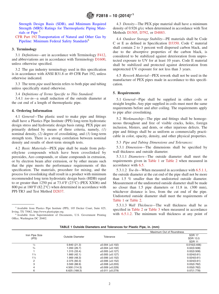 ASTM_F_2818_-_10_2014e1.pdf_第2页