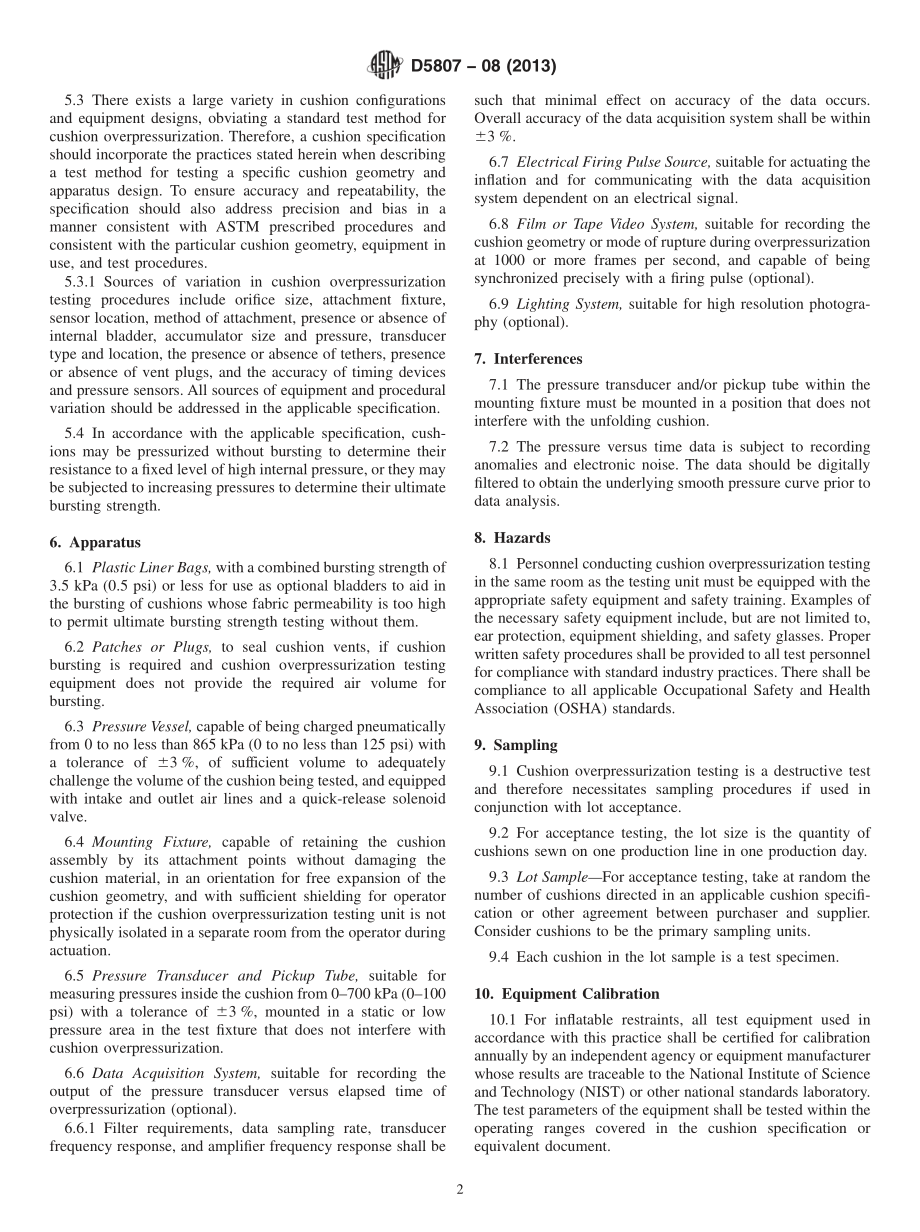 ASTM_D_5807_-_08_2013.pdf_第2页