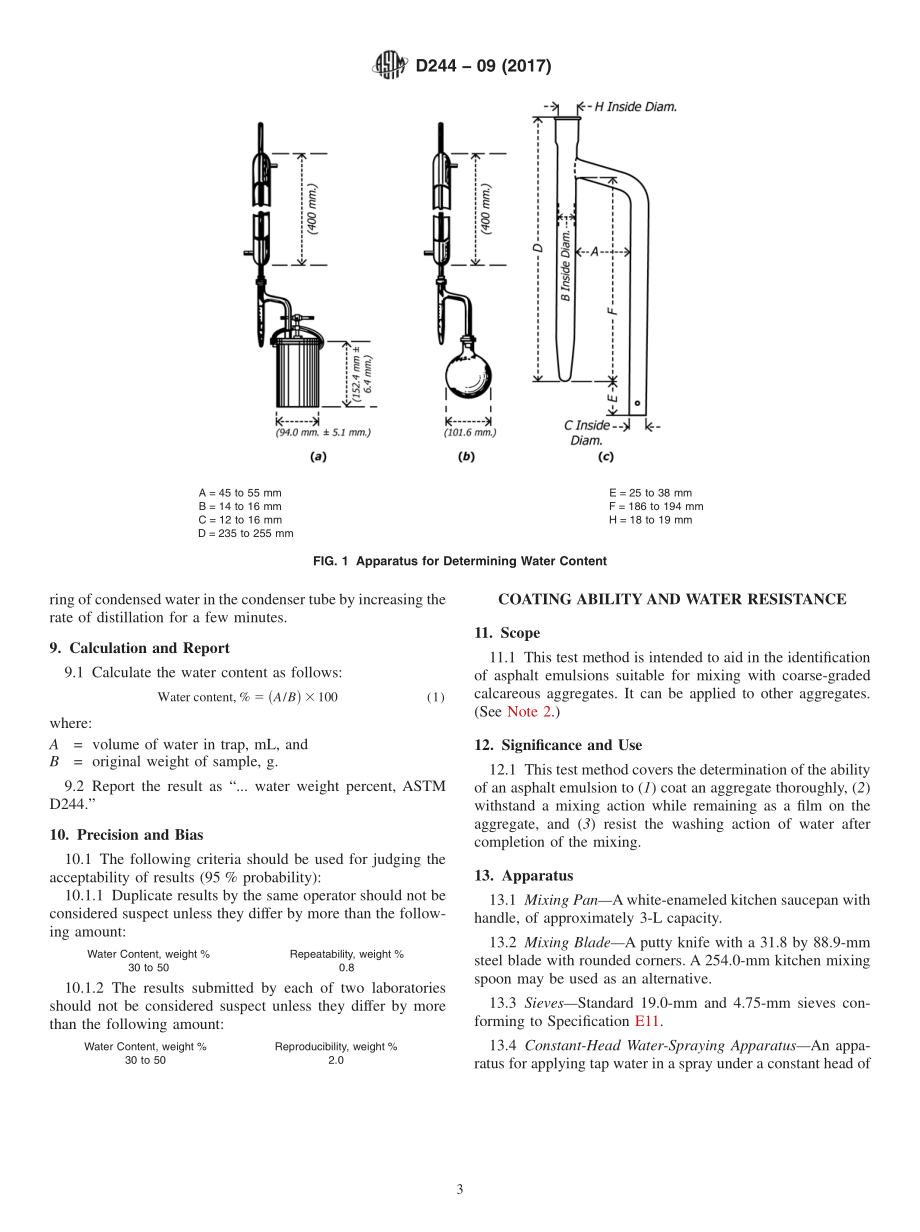 ASTM_D_244_-_09_2017.pdf_第3页