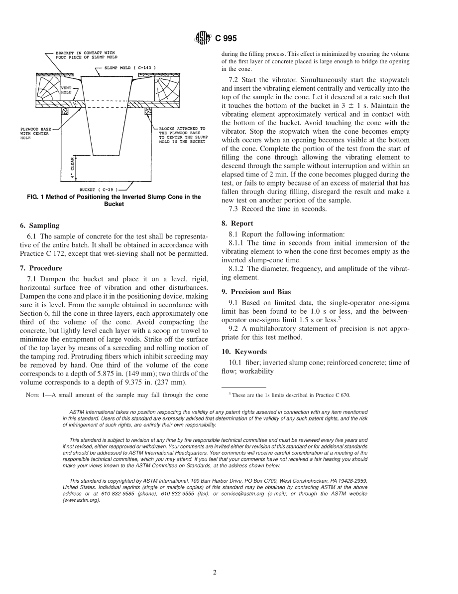 ASTM_C_995_-_01.pdf_第2页