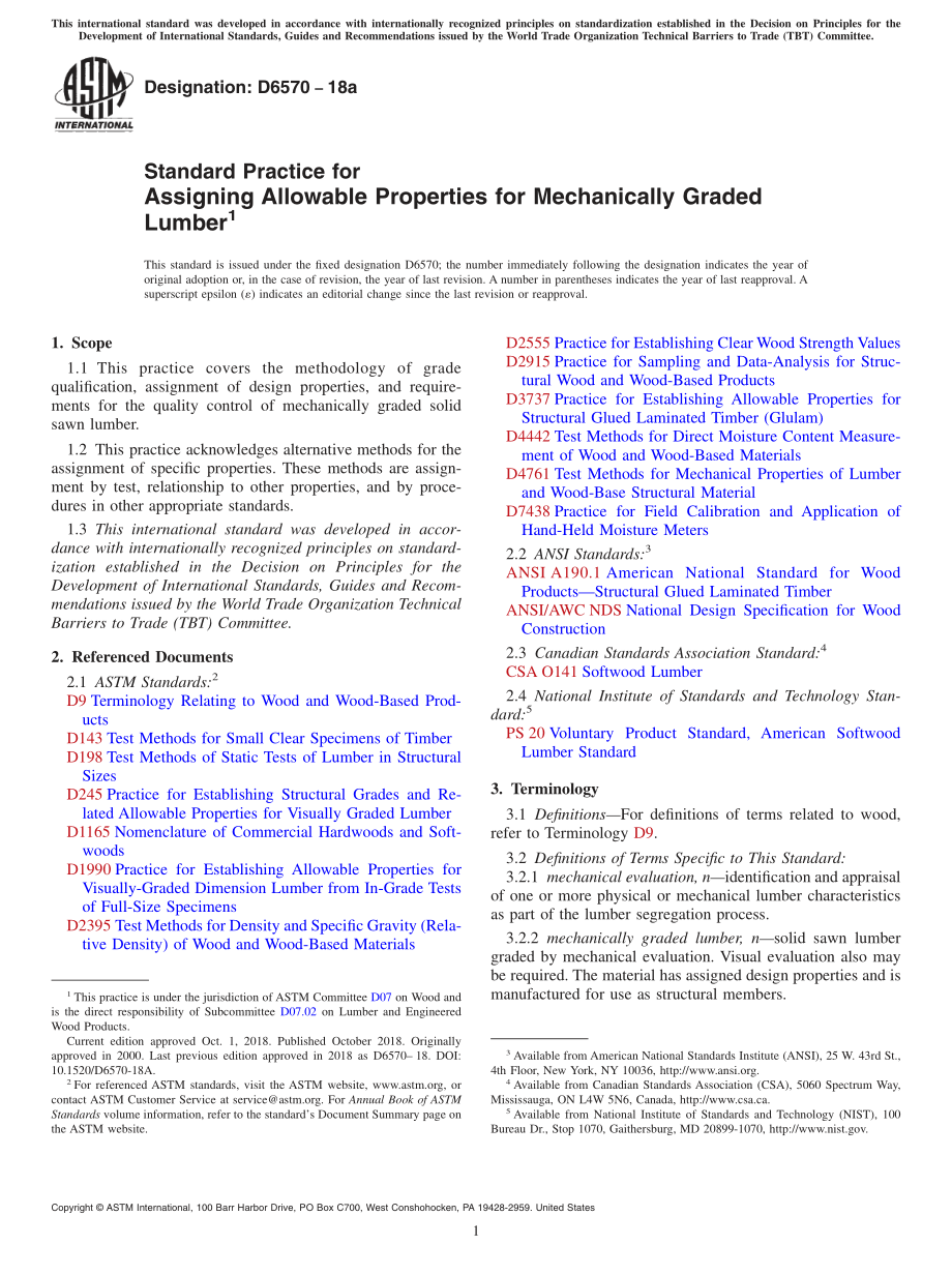 ASTM_D_6570_-_18a.pdf_第1页