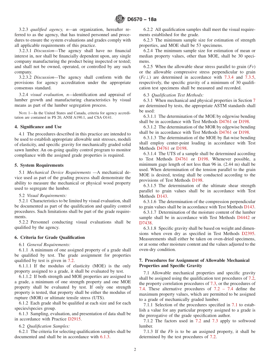 ASTM_D_6570_-_18a.pdf_第2页