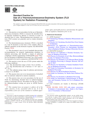 STM_51956-13.pdf