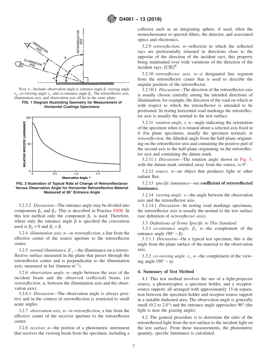 ASTM_D_4061_-_13_2018.pdf_第2页