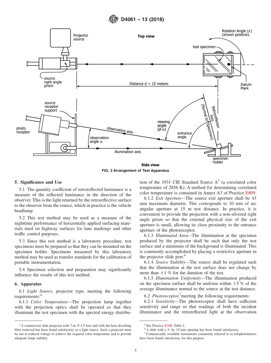 ASTM_D_4061_-_13_2018.pdf_第3页